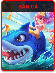 Hello88 - Nhà cái thể thao uy tín, tỷ lệ kèo cực hấp dẫn 255 a46e9b489d2c2ce57b5f1ab7789125ce
